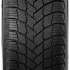 Michelin X-Ice Snow 225/40 R19 93H