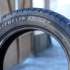 Michelin X-Ice Snow 165/70 R14 85T