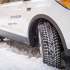 Michelin X-Ice Snow 225/45 R19 96T