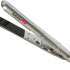 BaByliss PRO Nano Titanium BAB2654EPE