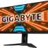 Gigabyte M34WQ 34 "