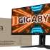 Gigabyte M34WQ 34 "