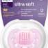 Philips Avent SCF529/01