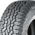 Nokian Outpost AT 245/65 R17 107T