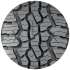 Nokian Outpost AT 265/75 R16 116T