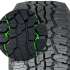 Nokian Outpost AT 265/75 R16 116T