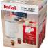 Tefal Sense KO693110 1800 Вт 1.5 л  белый