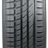 Nokian Nordman SX3 185/60 R15 88T