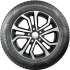 Nokian Nordman SX3 215/60 R16 99H