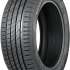 Nokian Nordman SX3 215/60 R16 99H