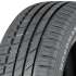 Nokian Nordman SX3 215/60 R16 99H