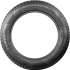 Nokian Nordman SX3 215/60 R16 99H