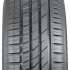 Nokian Nordman SX3 185/60 R15 88T