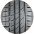 Nokian Nordman SX3 185/60 R15 88T