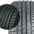 Nokian Nordman SX3 185/60 R15 88T