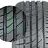 Nokian Nordman SX3 185/60 R15 88T