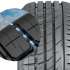 Nokian Nordman SX3 215/60 R16 99H