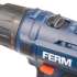 FERM CDM1120