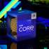 Intel Core i9 Alder Lake i9-12900K BOX