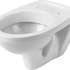 Santek Boreal 1WH501544 WC