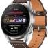 Huawei Watch 3 Pro  Classic Edition