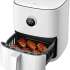 Xiaomi Smart Air Fryer 3.5L