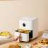 Xiaomi Smart Air Fryer 3.5L