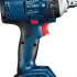 Bosch GDS 18V-400 Professional 06019K0021