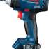 Bosch GDS 18V-400 Professional 06019K0021