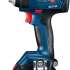 Bosch GDS 18V-400 Professional 06019K0021