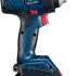 Bosch GDS 18V-400 Professional 06019K0021