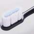 Xiaomi Mijia Toothbrush Heads T700