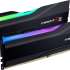 G.Skill Trident Z5 RGB DDR5 2x16Gb F5-6000J3040F16GX2-TZ5RS