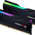 G.Skill Trident Z5 RGB DDR5 2x16Gb F5-6000J3040F16GX2-TZ5RS