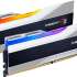 G.Skill Trident Z5 RGB DDR5 2x16Gb F5-6000J3040F16GX2-TZ5RS