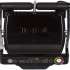 Tefal OptiGrill+ GC 7148 черный