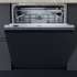 Hotpoint-Ariston HIC 3C26 C