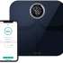 Xiaomi Yunmai Premium Smart Scale