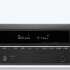 Denon AVR-X1700H