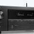 Denon AVR-X1700H