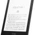 Amazon Kindle Paperwhite SE Gen 11 2021