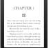 Amazon Kindle Paperwhite SE Gen 11 2021