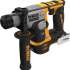 DeWALT DCH172NT