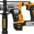 DeWALT DCH172NT