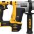 DeWALT DCH172NT