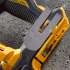 DeWALT DCH172NT