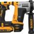 DeWALT DCH172NT