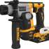 DeWALT DCH172NT