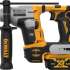 DeWALT DCH172NT