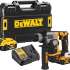 DeWALT DCH172NT